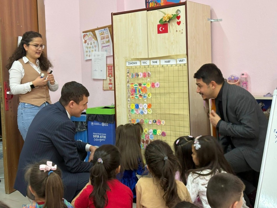 3820WhatsApp Image 2026-01-12 at 14.55.01.jpeg