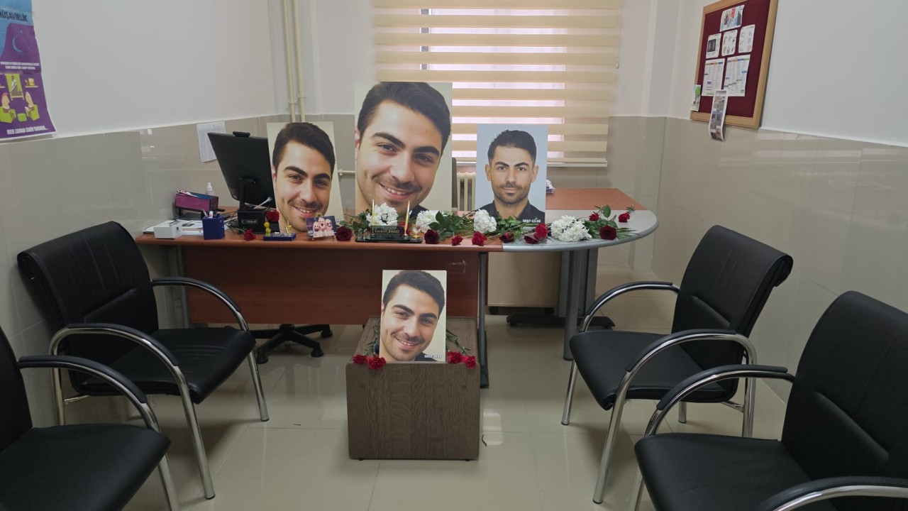 3822WhatsApp Image 2026-02-02 at 21.21.46.jpeg