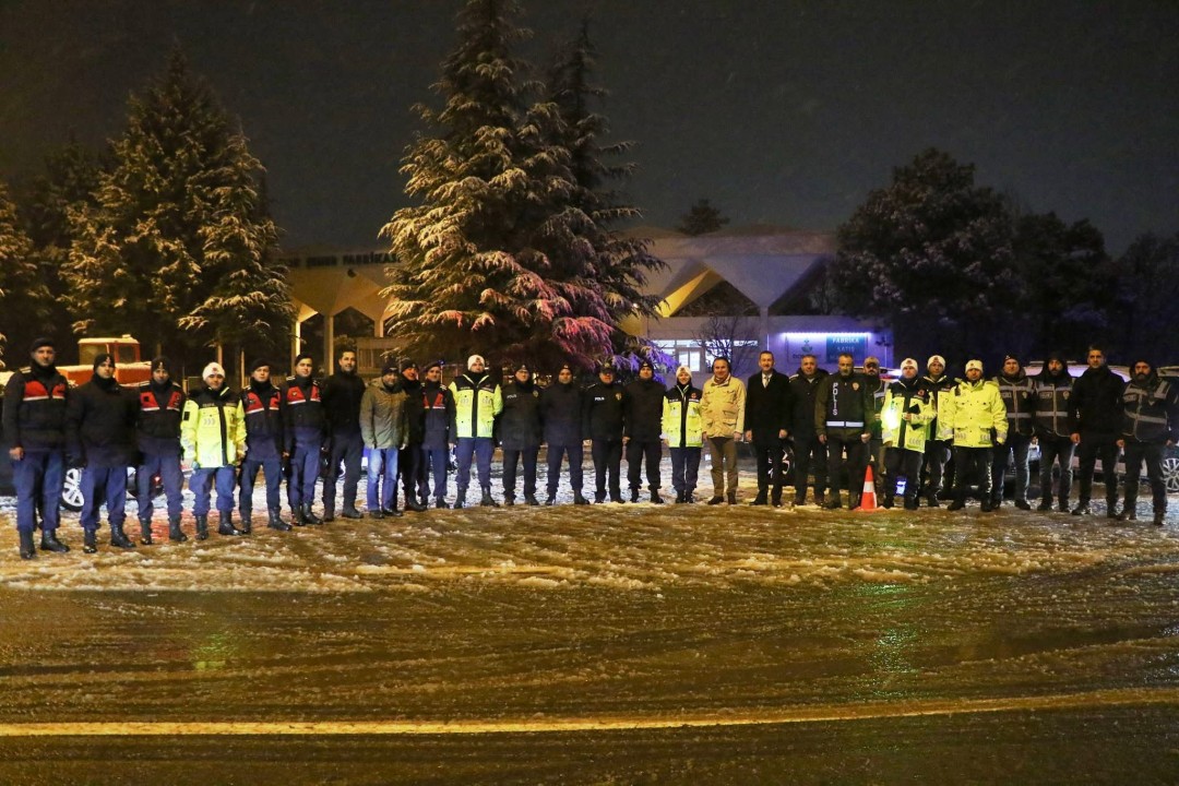 38278WhatsApp Image 2026-01-01 at 12.50.34.jpeg