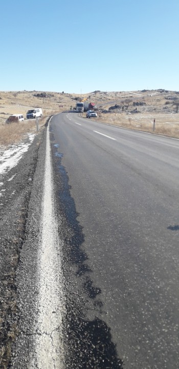 38351WhatsApp Image 2025-12-24 at 18.00.03.jpeg