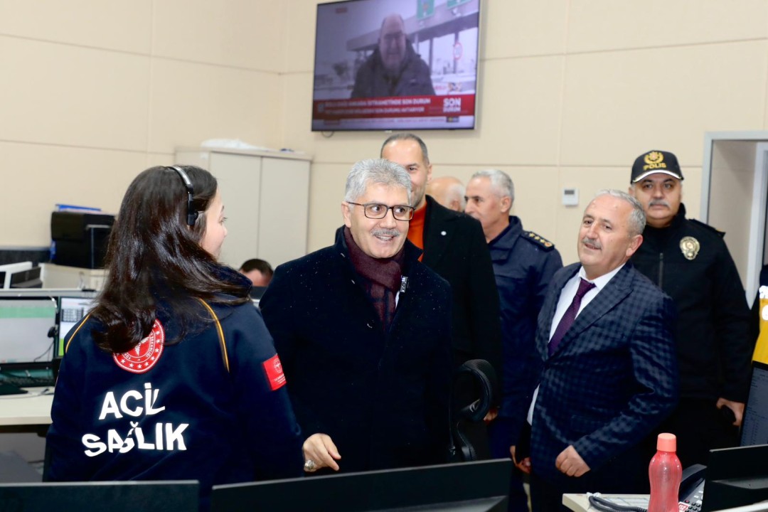 38687WhatsApp Image 2025-12-31 at 20.33.34 (2).jpeg