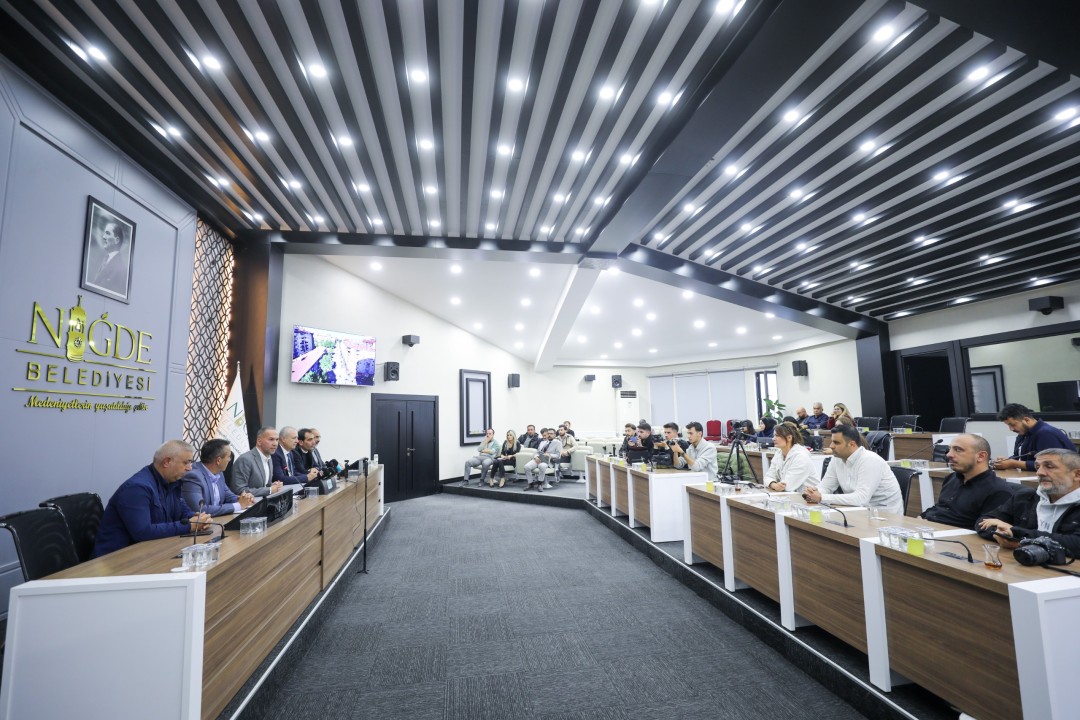 38695WhatsApp Image 2025-10-13 at 17.15.51 (2).jpeg