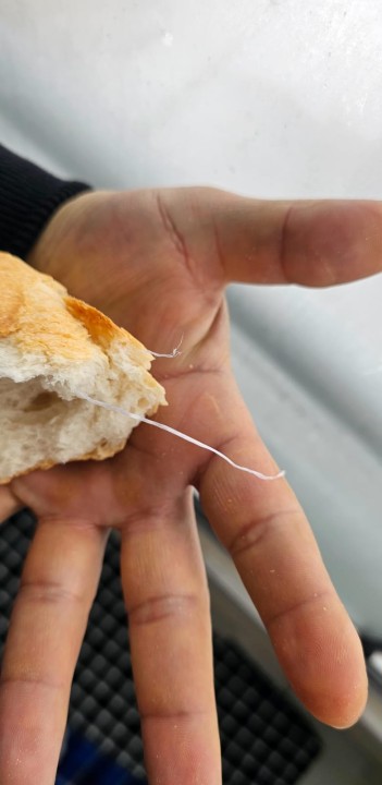 38749WhatsApp Image 2026-01-01 at 11.41.34.jpeg