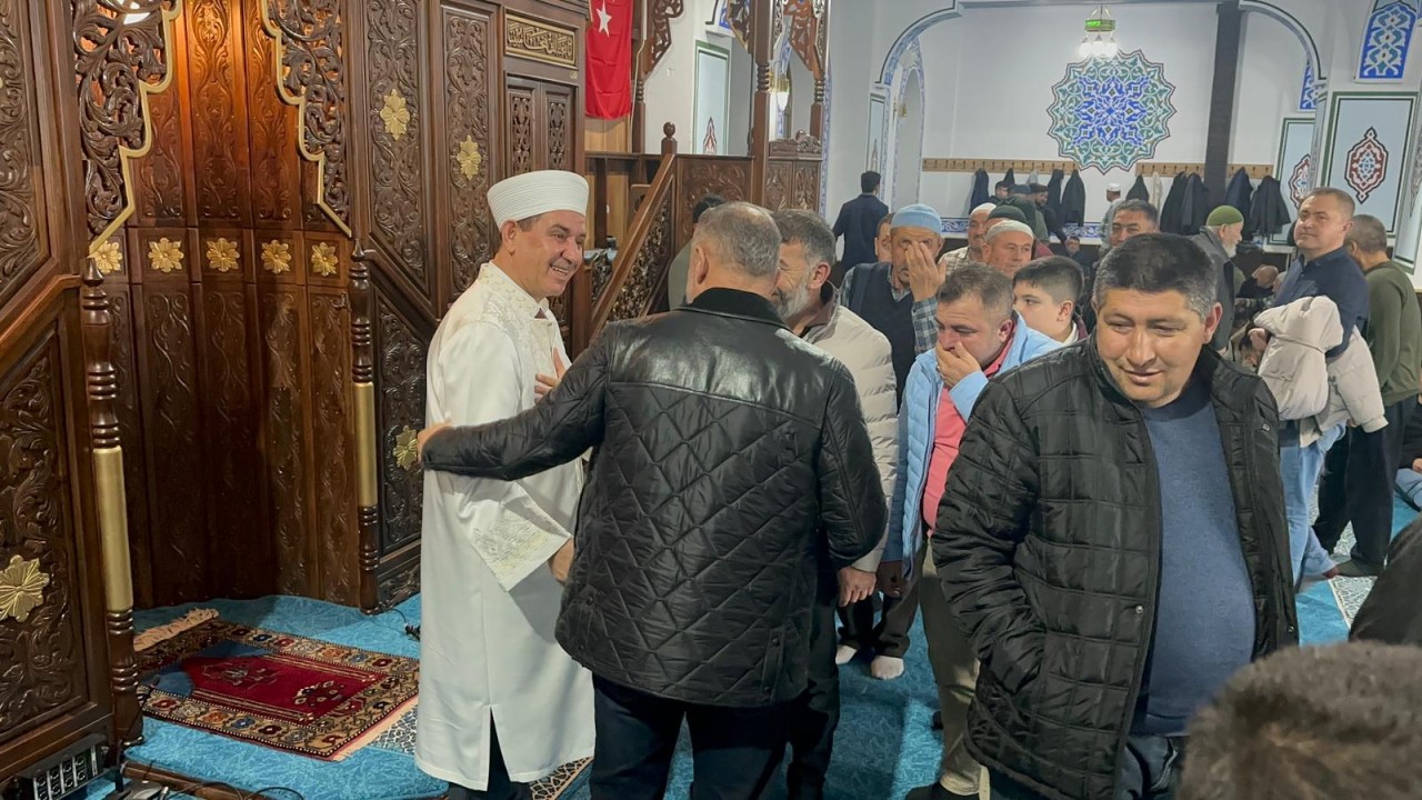 38795WhatsApp Image 2026-02-03 at 09.51.42 (1).jpeg