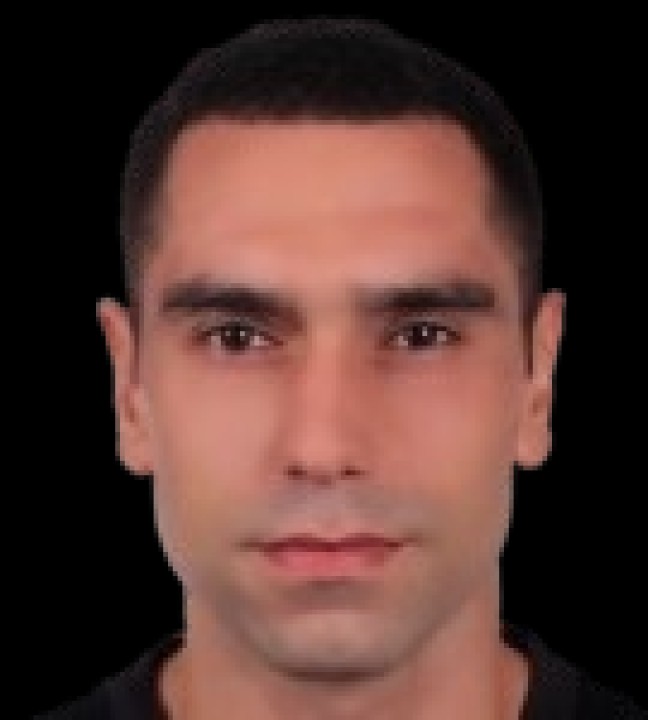 39089image-removebg-preview (63).png