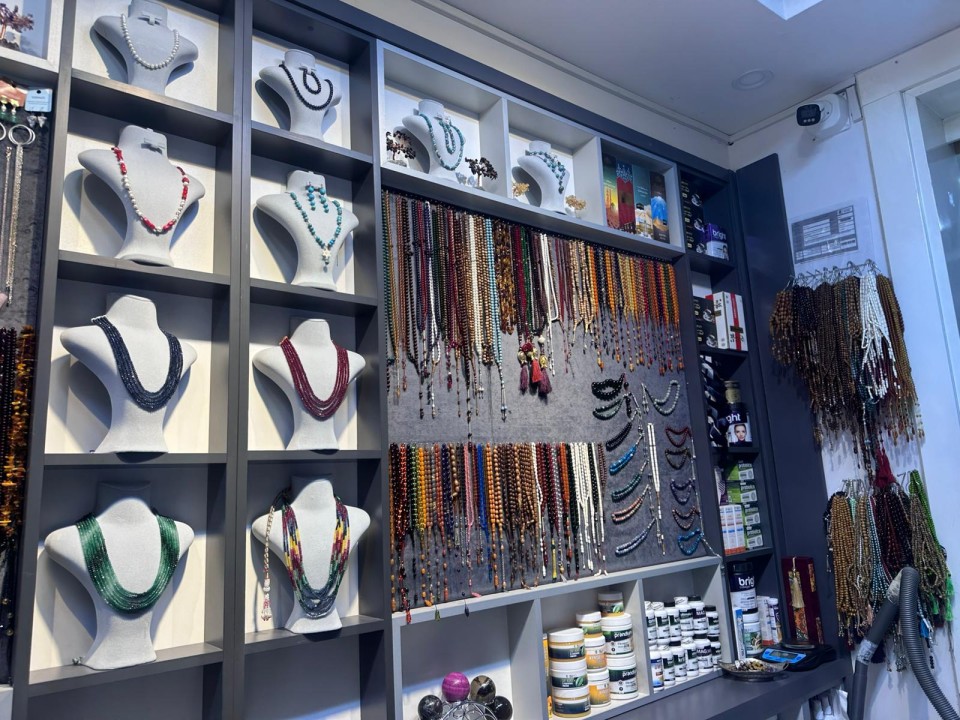 39107WhatsApp Image 2025-12-02 at 14.12.52 (2).jpeg