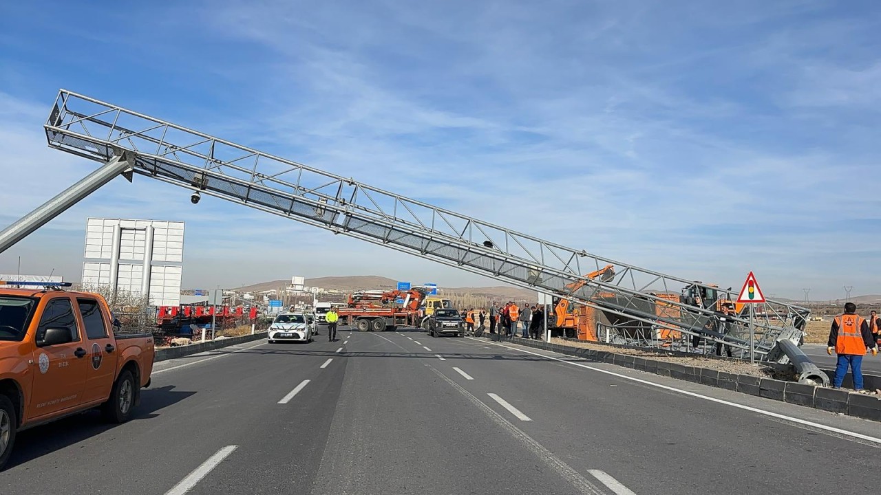 39164WhatsApp Image 2025-11-21 at 14.52.03.jpeg