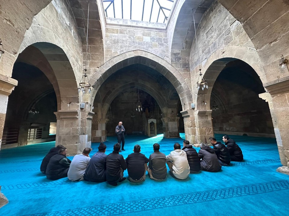 39195WhatsApp Image 2026-01-07 at 10.17.35 (1).jpeg