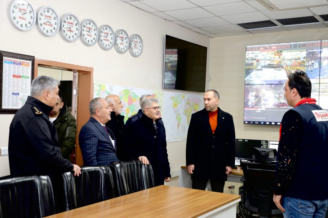 39197WhatsApp Image 2025-12-31 at 20.33.36.jpeg