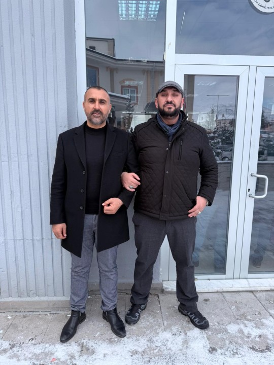 39270WhatsApp Image 2026-01-18 at 14.52.21 (1).jpeg