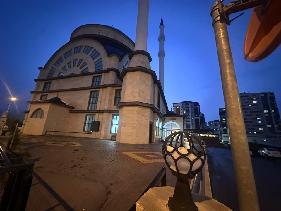 39326WhatsApp Image 2025-12-10 at 09.33.46.jpeg