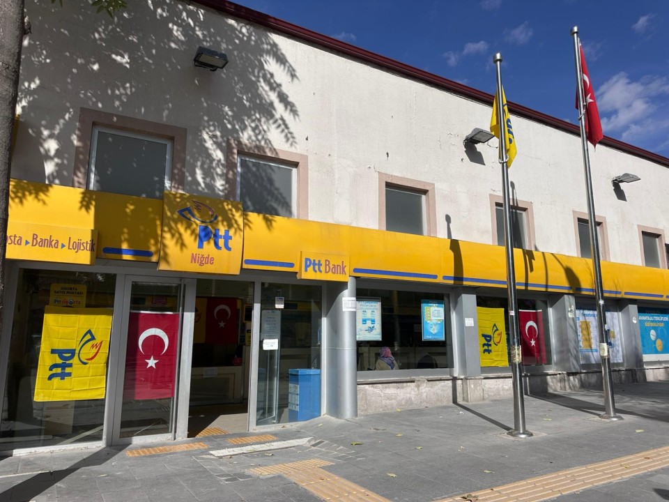 39420niğdeptt.jpg