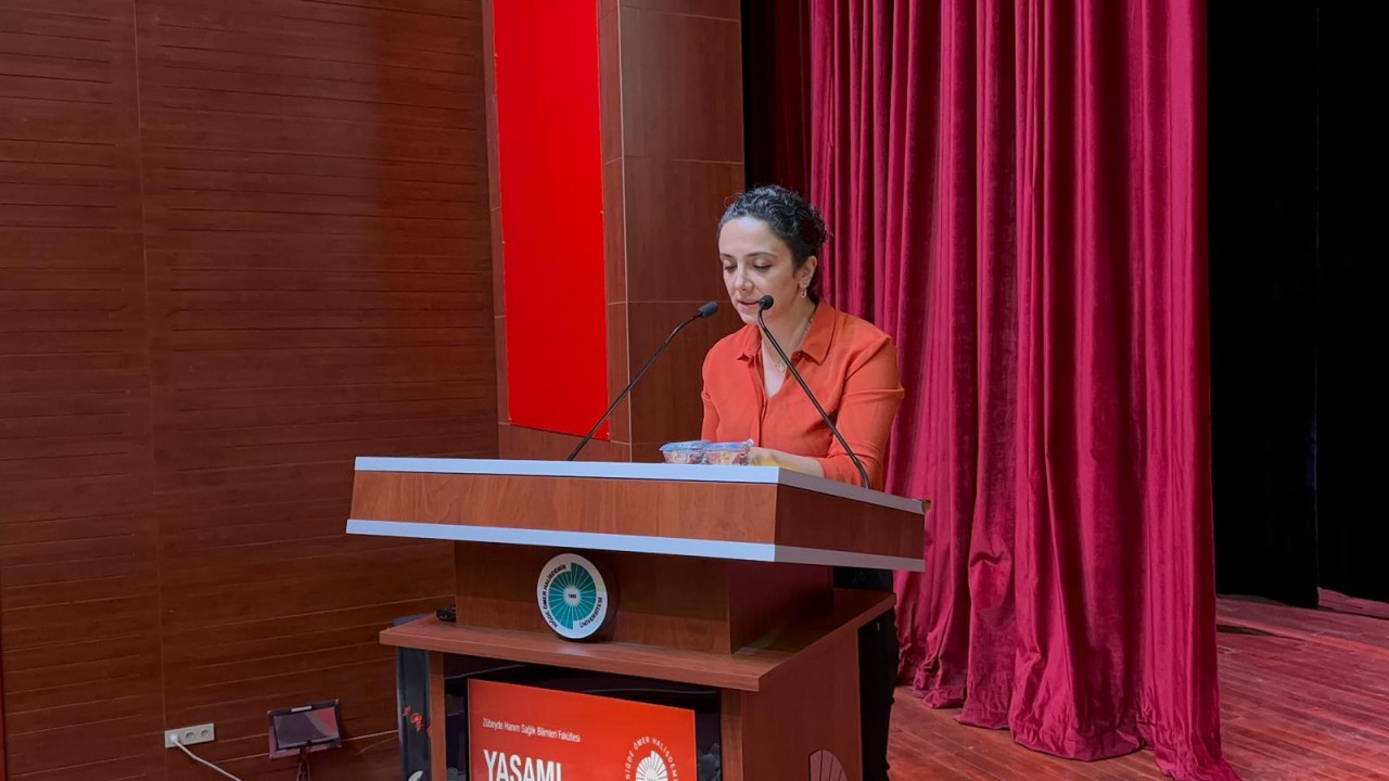 3943WhatsApp Görsel 2025-10-31 saat 10.38.18_d986602e.jpg