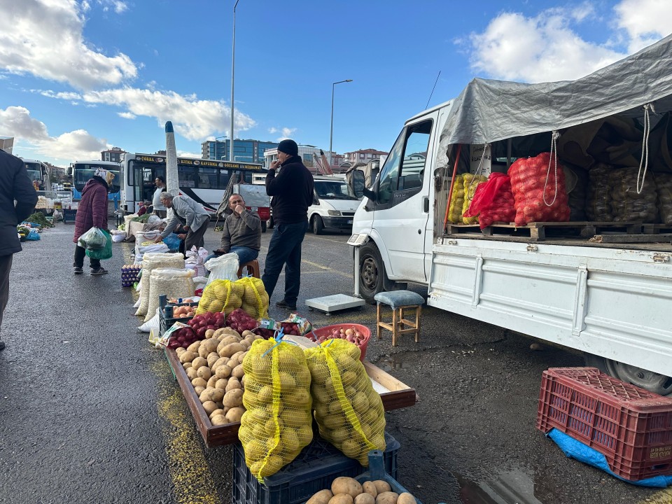 39456WhatsApp Image 2025-12-01 at 13.34.25 (1).jpeg