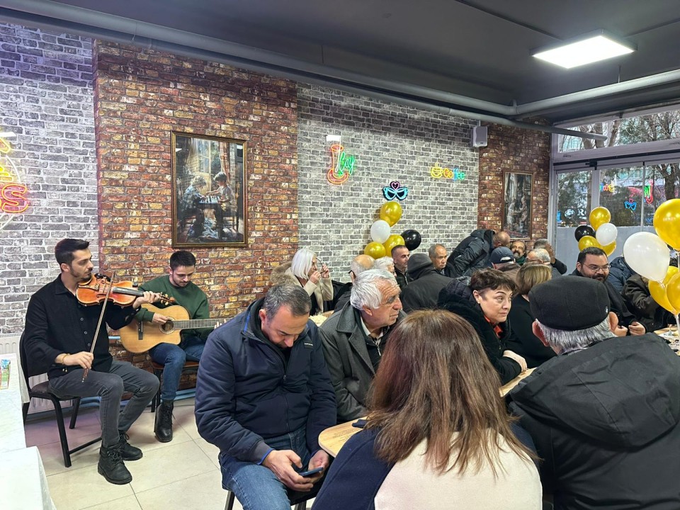 3951WhatsApp Image 2026-01-11 at 12.06.42 (1).jpeg