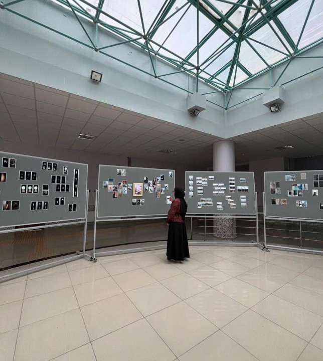 39618WhatsApp Görsel 2025-11-04 saat 12.56.29_6852f6b3.jpg