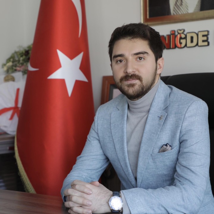 39640Gökhan Tuğrul.jpg