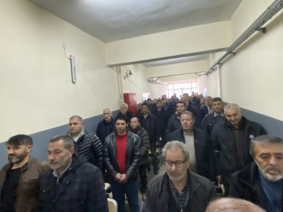 39706Bor Demirciler Odası (3).jpg