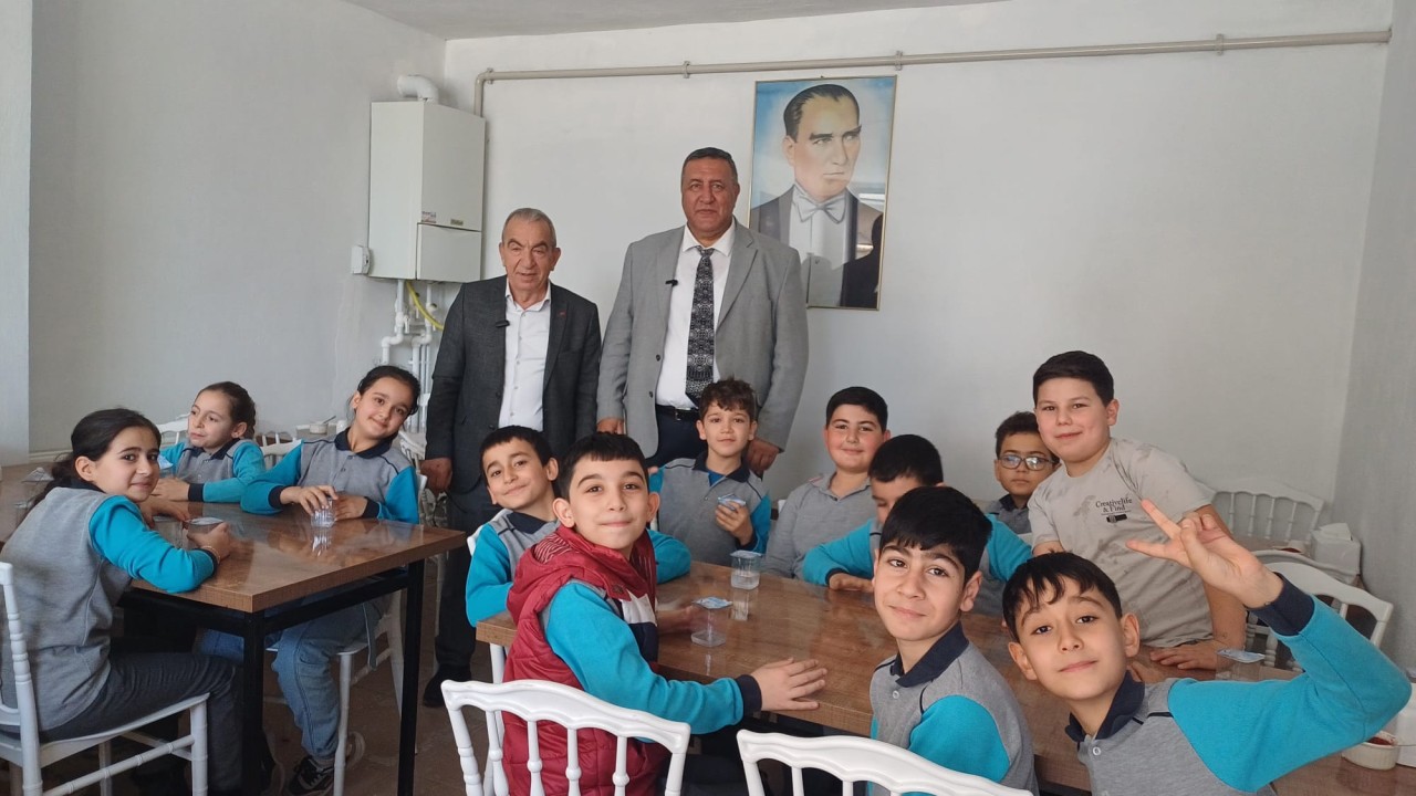 39712Fotoğraf.jpg