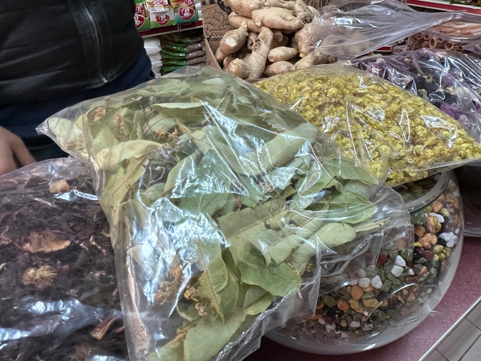 39734WhatsApp Image 2025-12-15 at 10.10.20.jpeg