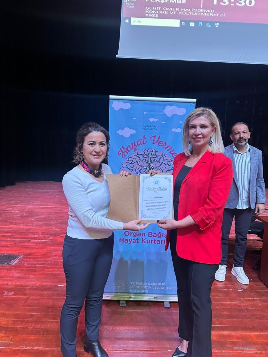 39746WhatsApp Görsel 2025-10-31 saat 10.38.18_7398aadf.jpg