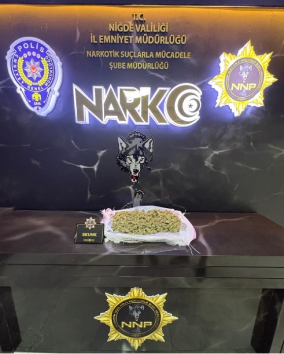 39761WhatsApp Image 2026-04-14 at 14.29.17.jpeg