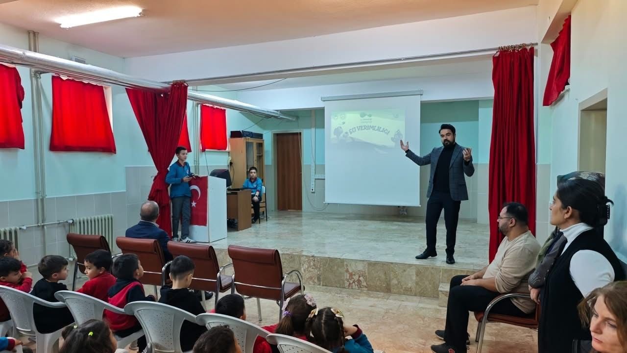 3982WhatsApp Image 2025-12-19 at 14.37.09.jpeg