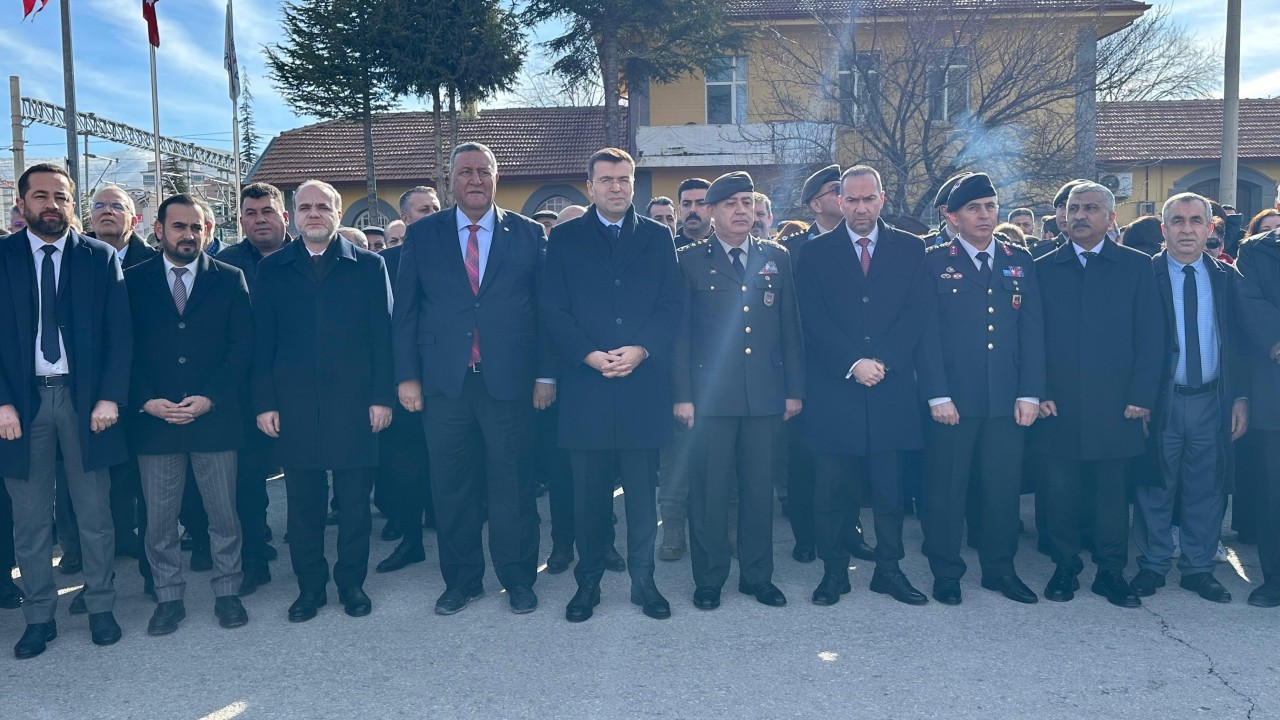 39925WhatsApp Image 2026-02-05 at 11.15.22 (3).jpeg