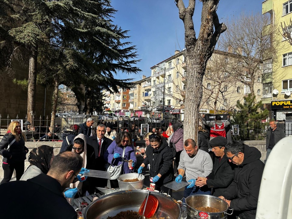 39990WhatsApp Image 2025-12-19 at 15.08.43 (2).jpeg