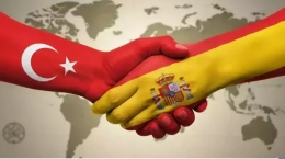 4 Mart’ta Ne Oldu? Türkiye ve İspanya Arasında Sosyal Medyayı Sallayan Gizemli Akım!