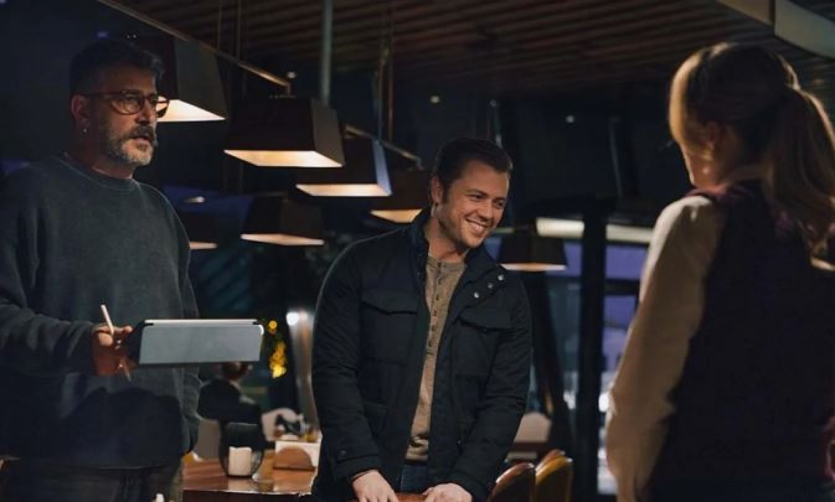 4 Ocak Teşkilat yeni bölüm neden yok? Teşkilat bu akşam var mı, yok mu, 164. bölüm araştırıldı