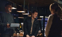 4 Ocak Teşkilat yeni bölüm neden yok? Teşkilat bu akşam var mı, yok mu, 164. bölüm araştırıldı