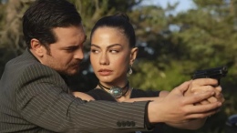 4 Şubat Eşref Rüya neden yayınlanmadı? YouTube izleyicilerine kötü haber!