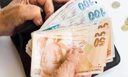 4000 TL Bayram İkramiyesi Evde Bakım Maaşı Alanlara Verilecek mi? 