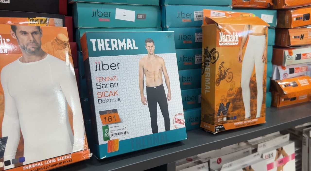 40029WhatsApp Image 2025-12-26 at 11.23.52.jpeg