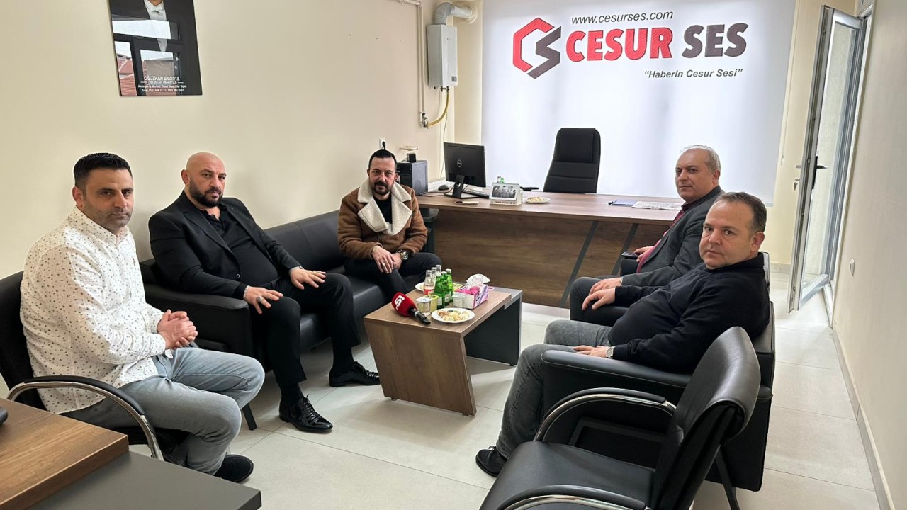 40083WhatsApp Image 2026-02-02 at 11.27.38.jpeg