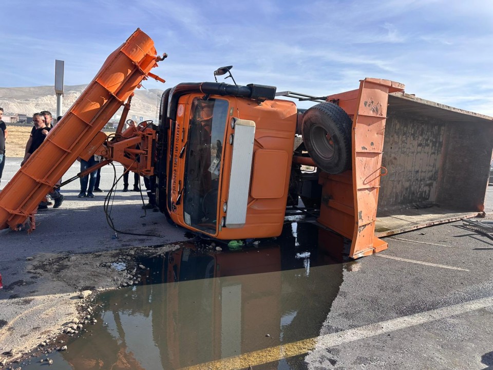 40107WhatsApp Image 2025-11-21 at 14.43.48.jpeg