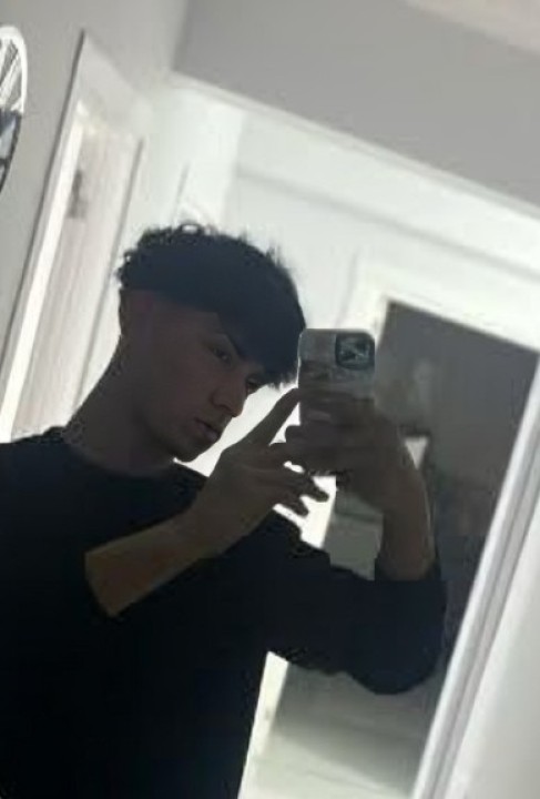 4012962885792344.jpg