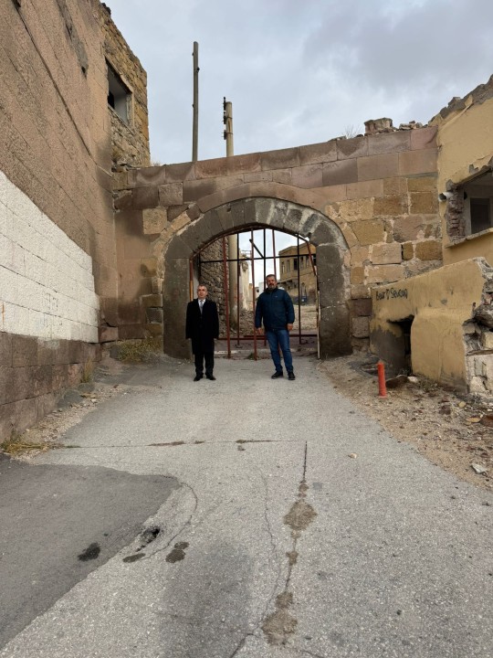 40154WhatsApp Image 2025-12-17 at 09.46.08 (2).jpeg