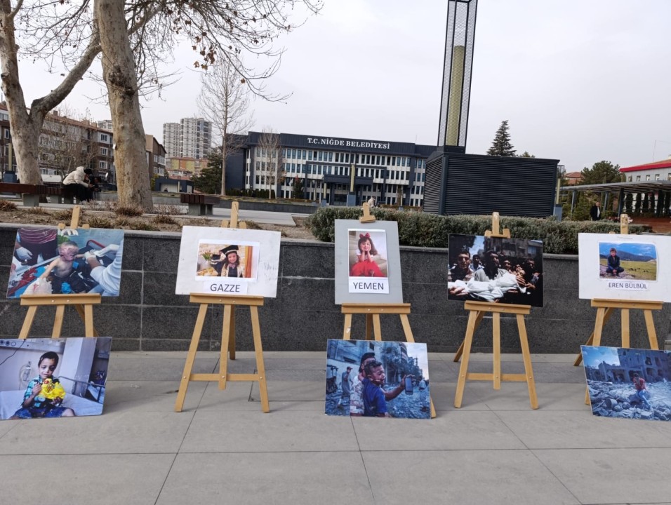 40157WhatsApp Image 2025-12-23 at 14.47.08 (1).jpeg