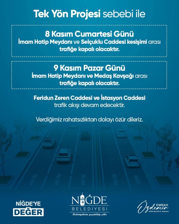 4017577190412_1231605865664078_7114658553162960580_n (1).jpg