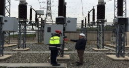 402 kişi işe alınacak