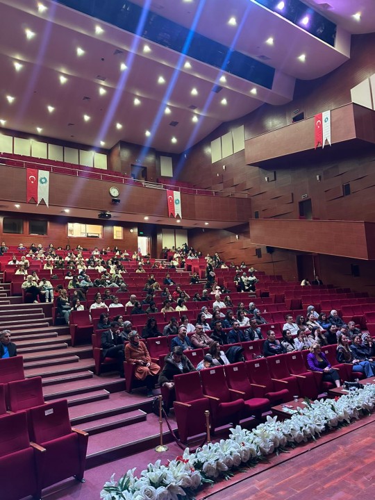 4022WhatsApp Görsel 2025-10-31 saat 10.38.18_4175275a.jpg