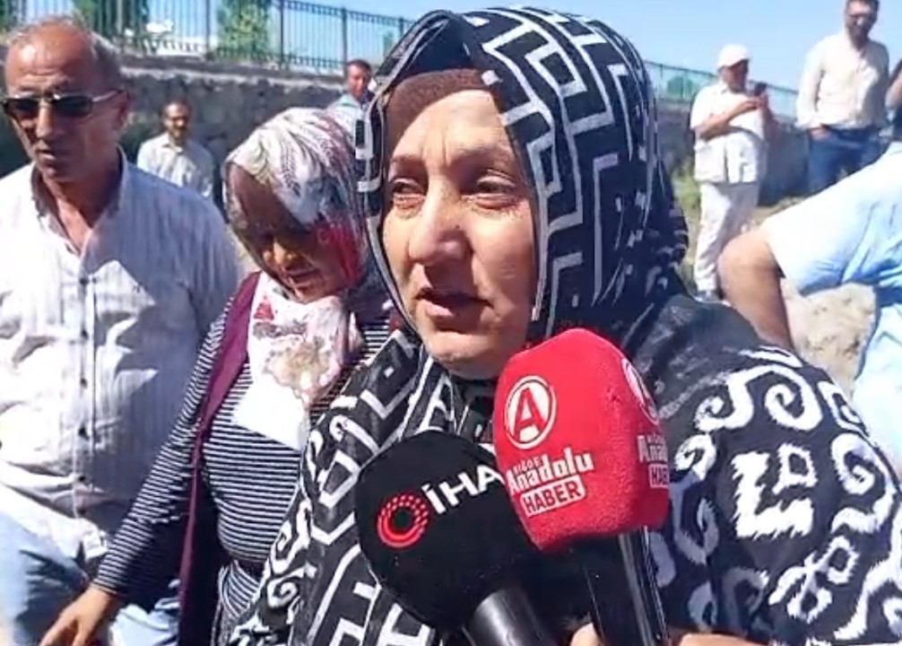 40263vatandaaşş.jpg