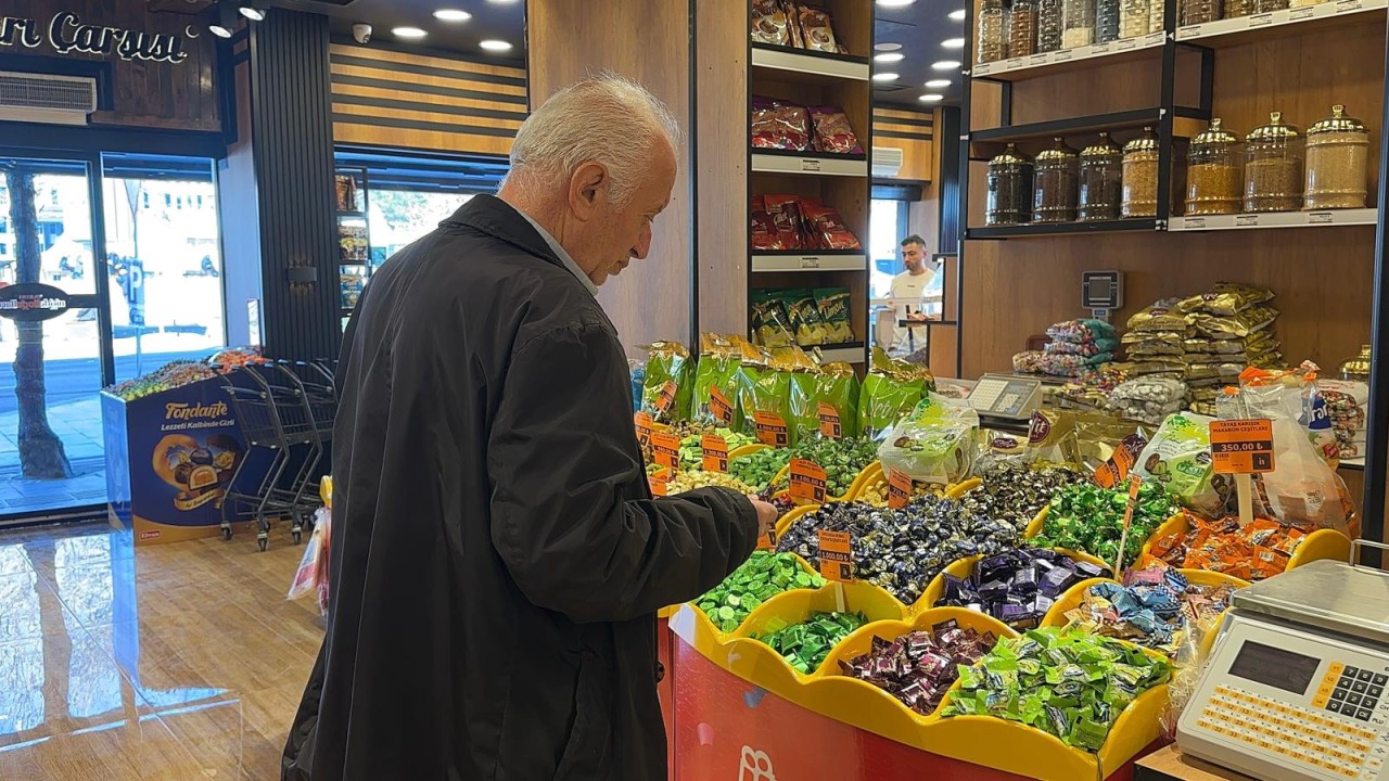 40352WhatsApp Image 2026-03-13 at 16.17.44 (1).jpeg