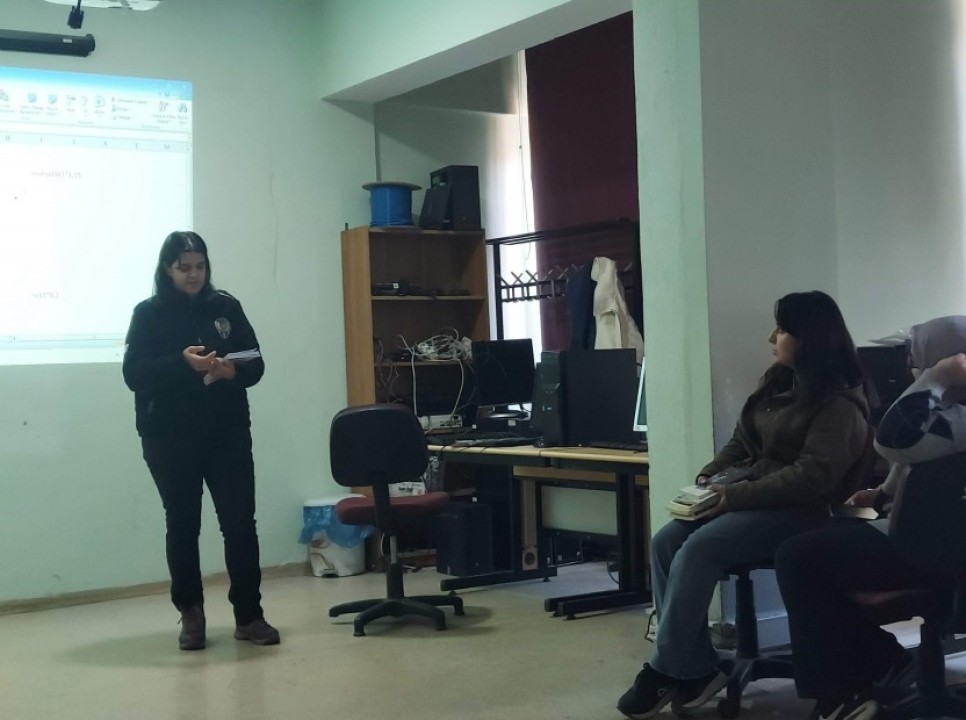 4038WhatsApp Image 2025-11-20 at 14.02.03 (1).jpeg