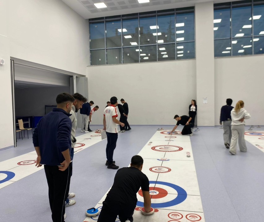 40427603916461_1459385459527790_6157598250716619262_n - Kopya.jpg