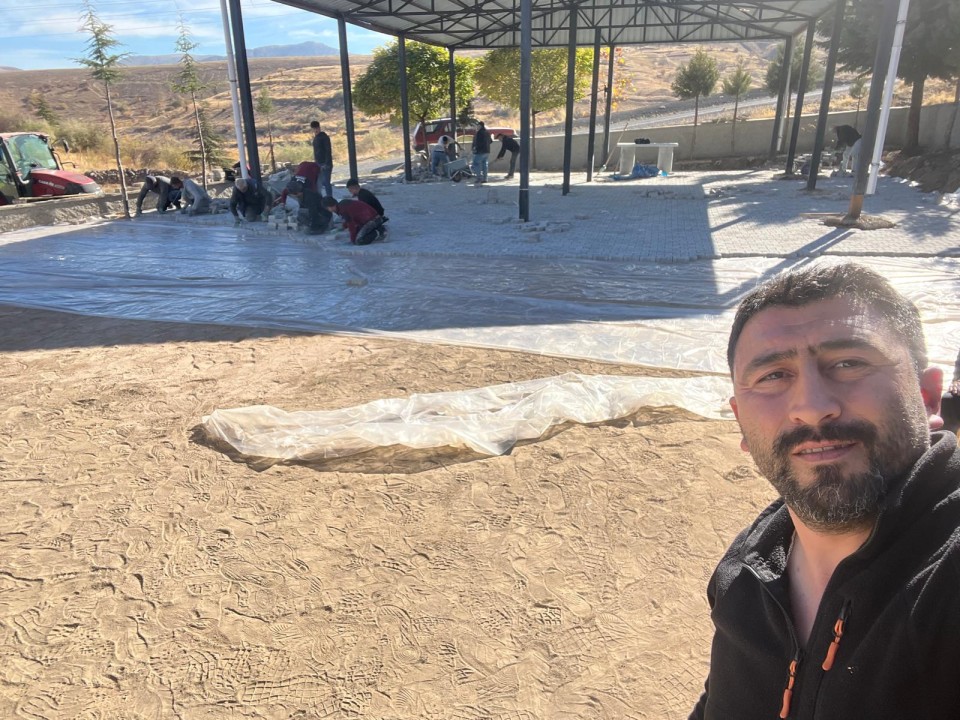 40544WhatsApp Image 2025-11-05 at 08.53.56 (1).jpeg