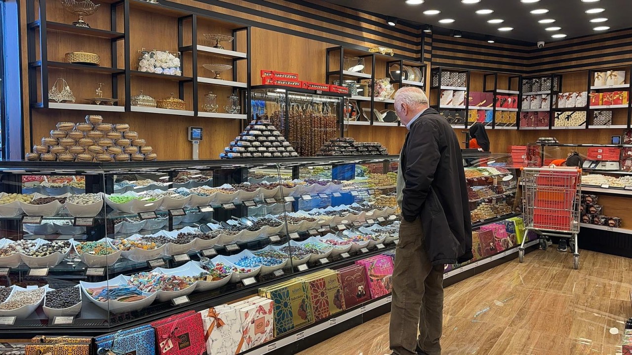 40556WhatsApp Image 2026-03-13 at 16.17.45.jpeg