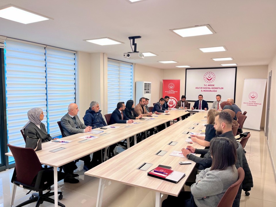 40571G-huoPBW4AArd7s - Kopya.jpeg